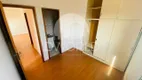 Foto 8 de Apartamento com 3 Quartos à venda, 74m² em Interlagos, São Paulo