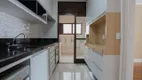 Foto 6 de Apartamento com 3 Quartos à venda, 102m² em Vila Nova Conceição, São Paulo