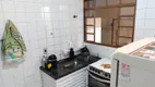 Foto 5 de Casa com 2 Quartos à venda, 126m² em Parque Eldorado, Campinas