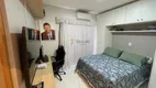 Foto 13 de Casa de Condomínio com 3 Quartos à venda, 250m² em Tapanã, Belém