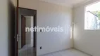 Foto 12 de Apartamento com 2 Quartos à venda, 51m² em São Bernardo, Belo Horizonte