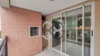Foto 8 de Apartamento com 1 Quarto à venda, 56m² em Jardim Agari, Londrina