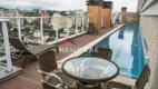 Foto 8 de Apartamento com 2 Quartos à venda, 52m² em Bucarein, Joinville