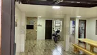 Foto 21 de Casa com 2 Quartos à venda, 54m² em Centro, Barão