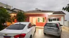 Foto 10 de Casa com 3 Quartos à venda, 155m² em Palhoca, Palhoça