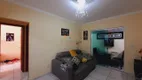 Foto 2 de Apartamento com 2 Quartos à venda, 83m² em Sapucaia, Contagem