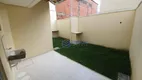 Foto 23 de Casa com 2 Quartos à venda, 100m² em Mondubim, Fortaleza