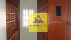 Foto 22 de Sobrado com 5 Quartos à venda, 400m² em City America, São Paulo