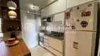 Foto 10 de Apartamento com 2 Quartos à venda, 67m² em Jardim Belo Horizonte, Campinas