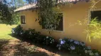 Foto 55 de Casa de Condomínio com 3 Quartos à venda, 380m² em Vila Morada Gaucha, Gravataí