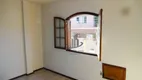 Foto 12 de Apartamento com 3 Quartos à venda, 94m² em Vila Orlandélia, Barra Mansa