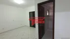 Foto 11 de Apartamento com 2 Quartos à venda, 67m² em Vila Pires, Santo André