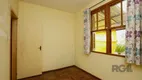 Foto 25 de Casa com 4 Quartos à venda, 151m² em Sarandi, Porto Alegre