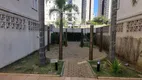 Foto 26 de Apartamento com 3 Quartos à venda, 59m² em Jardim Celeste, São Paulo