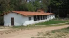 Foto 54 de Fazenda/Sítio com 5 Quartos à venda, 6000m² em Centro, Sorocaba