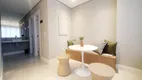 Foto 46 de Apartamento com 3 Quartos à venda, 66m² em Jardim Iracema Aldeia, Barueri