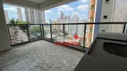 Foto 2 de Apartamento com 1 Quarto à venda, 44m² em Paraíso, São Paulo