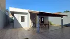 Foto 22 de Casa com 3 Quartos à venda, 159m² em Jardim Itacolomi, Mogi Guaçu