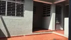 Foto 17 de Casa com 2 Quartos à venda, 114m² em Parque Santo Antonio, São Bernardo do Campo