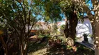 Foto 52 de Casa com 3 Quartos à venda, 190m² em Vila Gilcy, Campo Largo