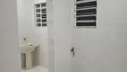 Foto 15 de Apartamento com 3 Quartos à venda, 67m² em Jardim Garcia, Campinas