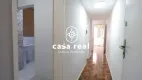 Foto 5 de Apartamento com 2 Quartos à venda, 78m² em Centro, Petrópolis