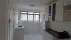 Foto 20 de Apartamento com 3 Quartos para alugar, 140m² em Perdizes, São Paulo