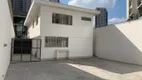 Foto 40 de com 6 Quartos para alugar, 254m² em Brooklin, São Paulo