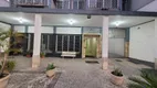 Foto 28 de Apartamento com 2 Quartos para alugar, 69m² em Vila Isabel, Rio de Janeiro