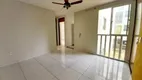 Foto 2 de Apartamento com 2 Quartos à venda, 50m² em Bonsucesso, Vespasiano