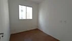 Foto 20 de Apartamento com 2 Quartos à venda, 54m² em Anil, Rio de Janeiro