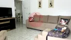 Foto 7 de Casa com 3 Quartos à venda, 142m² em Itaum, Joinville
