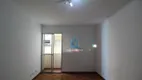 Foto 2 de Apartamento com 2 Quartos à venda, 79m² em Osvaldo Cruz, São Caetano do Sul