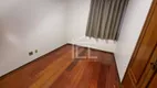 Foto 7 de Apartamento com 2 Quartos à venda, 110m² em Centro, Londrina
