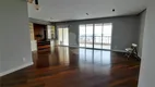 Foto 5 de Apartamento com 2 Quartos à venda, 146m² em Vila Sofia, São Paulo