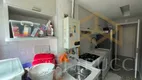 Foto 10 de Apartamento com 2 Quartos à venda, 70m² em Mansões Santo Antônio, Campinas