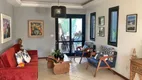 Foto 12 de Casa de Condomínio com 4 Quartos à venda, 200m² em Itaipu, Niterói