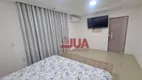 Foto 5 de Casa com 3 Quartos à venda, 428m² em Moqueta, Nova Iguaçu