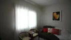 Foto 12 de Casa com 3 Quartos à venda, 180m² em Jardim Aquarius, Palhoça