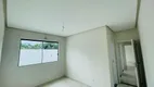 Foto 15 de Casa de Condomínio com 3 Quartos à venda, 82m² em Tarumã Açu, Manaus