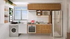 Foto 5 de Apartamento com 1 Quarto à venda, 41m² em Mato Grande, Canoas