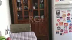 Foto 20 de Apartamento com 3 Quartos à venda, 114m² em Teresópolis, Porto Alegre