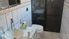 Foto 14 de Casa com 3 Quartos à venda, 254m² em Boa Vista, São José do Rio Preto