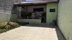 Foto 10 de Casa com 2 Quartos à venda, 64m² em Bandeira Branca, Jacareí