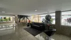 Foto 21 de Apartamento com 4 Quartos à venda, 190m² em Ponta Verde, Maceió