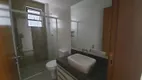 Foto 8 de Apartamento com 2 Quartos à venda, 121m² em Vivendas da Serra, Juiz de Fora