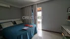 Foto 30 de Casa de Condomínio com 3 Quartos à venda, 180m² em Abrantes, Camaçari