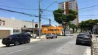 Foto 10 de Ponto Comercial para alugar, 100m² em Centro, Suzano