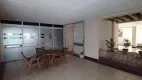 Foto 17 de Apartamento com 3 Quartos à venda, 127m² em Jaqueira, Recife