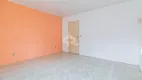 Foto 14 de Casa com 3 Quartos à venda, 300m² em Guarujá, Porto Alegre